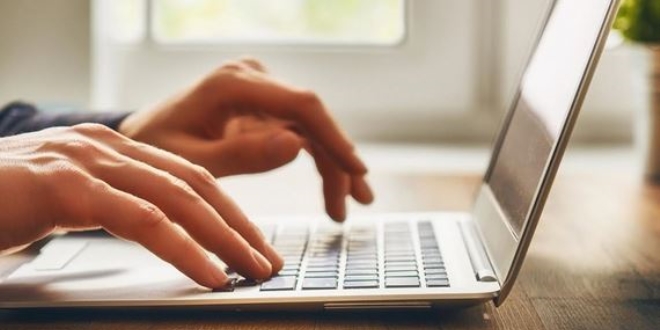 Siber saldırganlar iş e-maillerine böyle saldırıyor