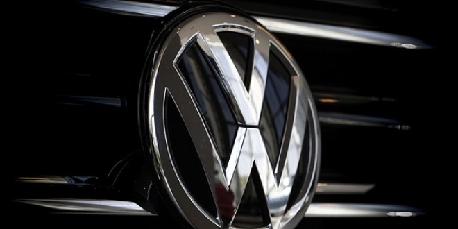Volkswagen binlerce kişiyi işten çıkaracak
