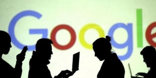 Google o uygulamanın fişini çekiyor
