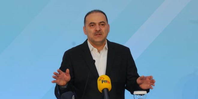 Bakanlıktan erişim sorununa ilişkin açıklama