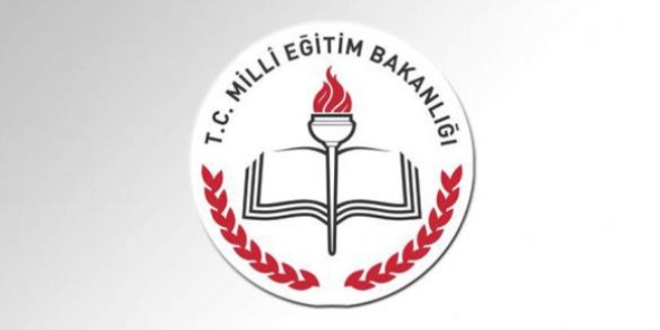 Milli Eğitim Bakanlığı Okul-Aile Birliği Yönetmeliğinde Değişiklik