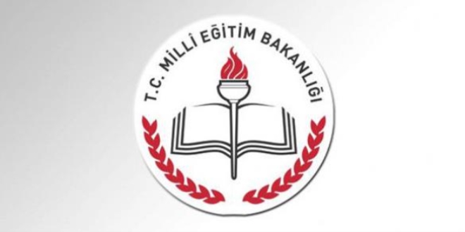 Milli Eitim Bakanl Okul-Aile Birlii Ynetmeliinde Deiiklik