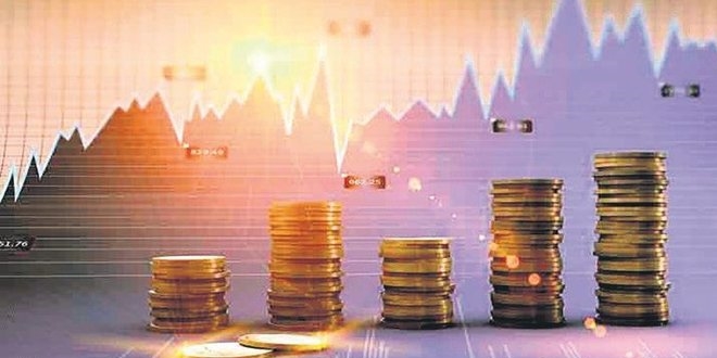 Bankalara 15 milyarlık kaynak