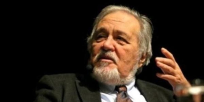 'Hekimlere saygı ve güven olmazsa, şifa bulmanız mümkün değildir'