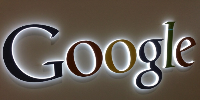 Google, yeni rezervasyon uygulamasını tanıttı