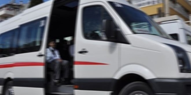 Cinsel tacizi okul müdürü ortaya çıkardı