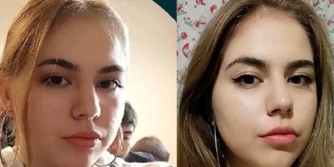 Üniversite öğrencisi yaşam savaşını kaybetti