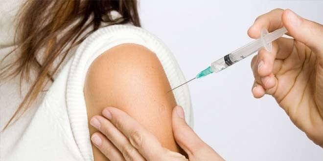 Çocuk sağlığında tehlike çanları, aşı yaptırmayanlar ikiye katlandı