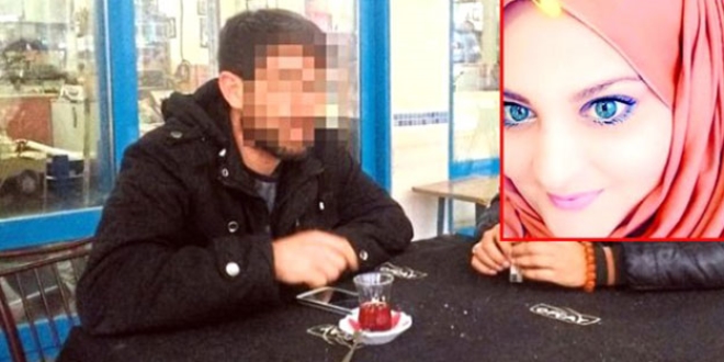 20 bin lira dolandırılan genç ölmek istedi