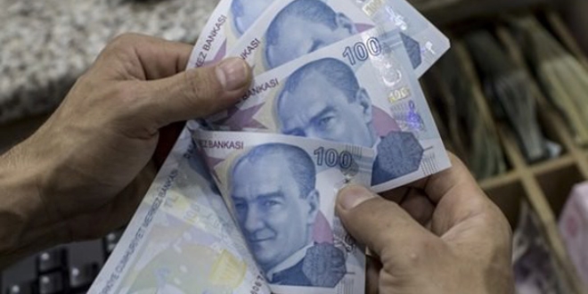 Vergi indirimi için eksik ödemeleri olanlara kolaylık