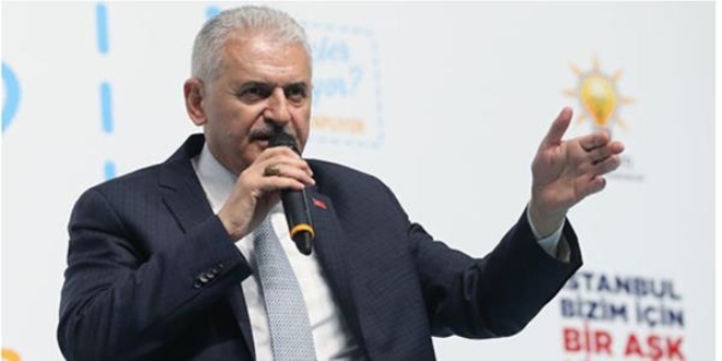 'Ayrıştırılan çöpler, öğrenciler için toplu taşıma indirimi olacak'