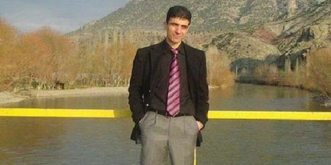 9 yıl geçti Mehmet Ali öğretmen hala kayıp