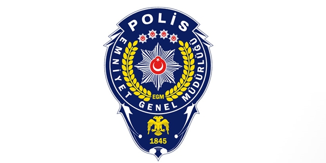 Emniyet'ten 'Ömer Çelik'in akrabası' için açıklama