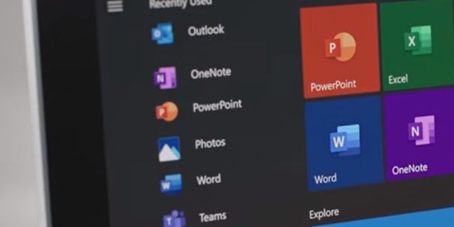 Son Windows güncellemesini bilgisayarınızdan kaldırın