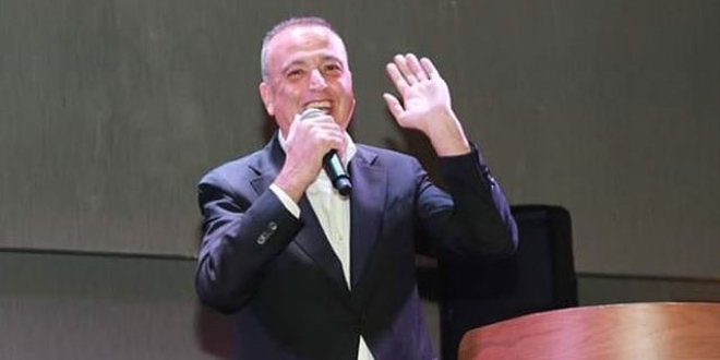 CHP'li başkan adayından Kılıçdaroğlu'na eleştiriler