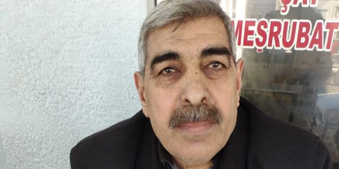 151 suç kaydı olan cezaevi firarisi yakalandı