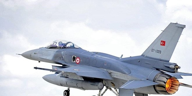 Saklanan terörist: Korkudan fare gibiyiz