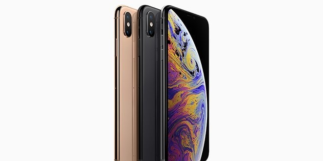 Apple o iPhone'ların fişini çekiyor