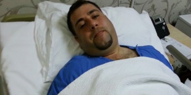 Mide ameliyatında ölüme ilişkin iki doktora beraat