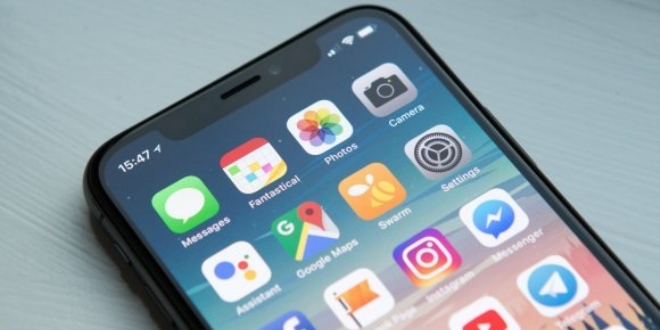 iOS 13 güncellemesi hangi iPhone'lara yüklenemeyecek?