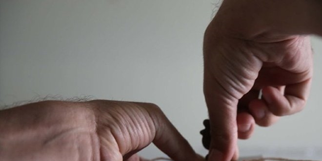 KONDA, bu yıl ilk kez anket açıklamayacak