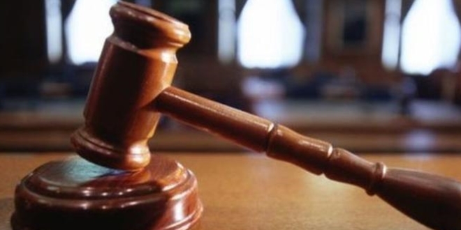 İngiltere'de Ankara Anlaşması davasında karar çıktı
