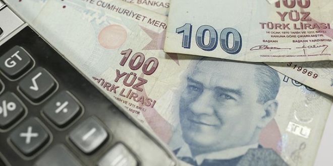 Borçlu mükellefler devletle 'uzlaşarak' barıştı