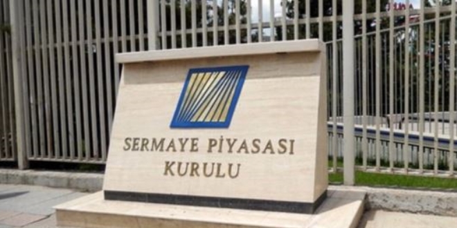 Borsa aracı kurumları fatura tahsilatı yapabilecek