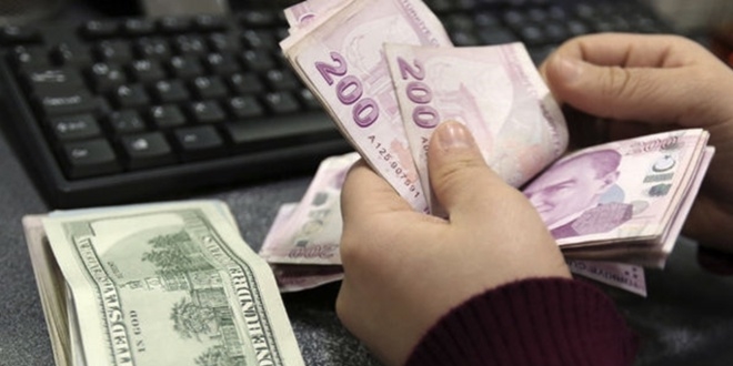 'Kur riski almayın, kredilerden uzak durun'