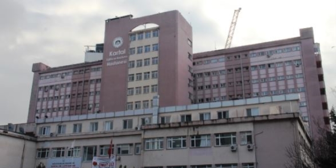 Bakan Koca açıkladı: O hastanenin adı değişiyor