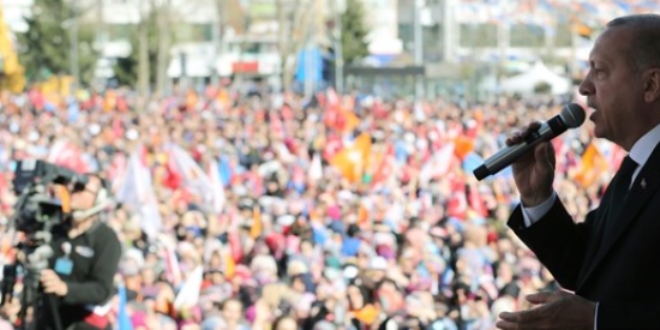 'Kılıçdaroğlu'nun ki siyasi gaf değil, basiretsizlik'