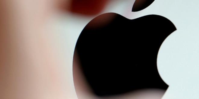 Apple'ın yeni cihazlarının Türkiye fiyatı belli oldu