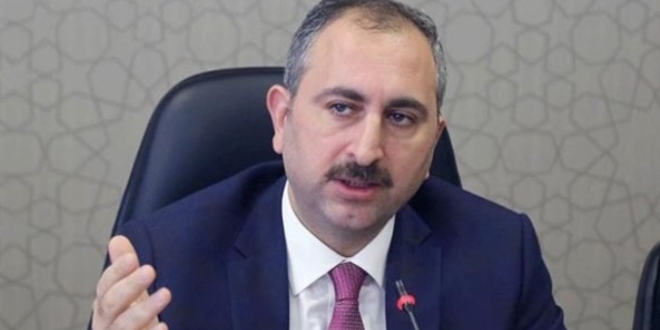 'Siyaset düşmanlık üzerine yapılmaz'