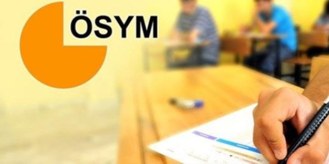 Sınavlardan alınan ücretler neden artıyor?