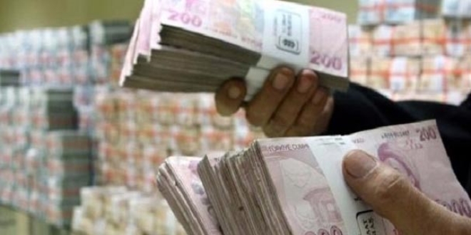 70 milyon liralık büyük ikramiyeyi tutturan talihli parasını henüz almadı