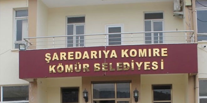 İhalelerde usulsüzlük iddiası: 6 şüpheli gözaltında