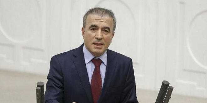 3600 ek gösterge Nisan veya Mayıs'ta çıkacak