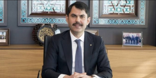 Denizli depreminin bilançosu belli oldu