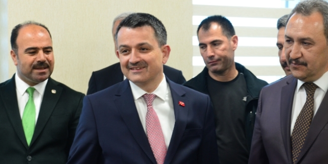 '17 yılda başımıza gelen en iyi şey Erdoğan'dır'