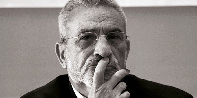 İsmet Özel'in sağlık durumuyla ilgili iyi haber var