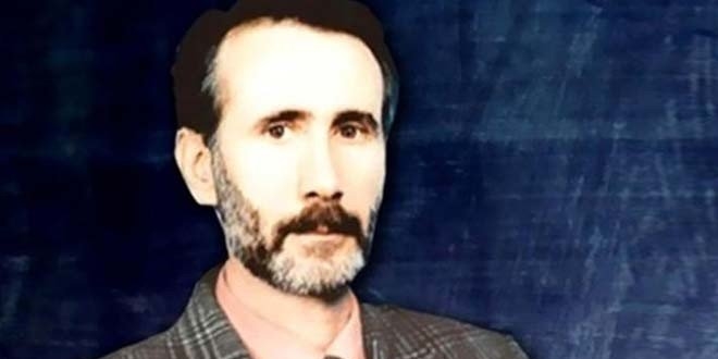 Yeşil davasında çarpıcı iddia: O adamı çağırın, faili meçhul kalmaz