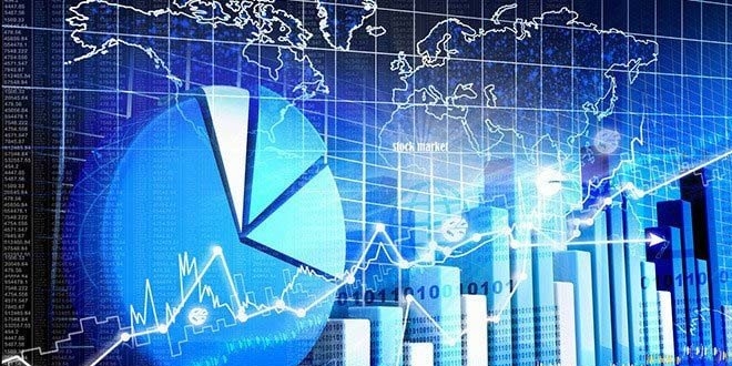 Moody's, Türkiye'nin dış kırılganlık riskini artırdı