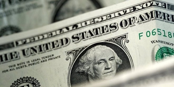 'Tedbir alınmazsa kayıp 1 milyar dolar olacak'