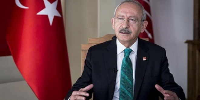 Saadet'in TV'sinde, 'Bir gün başörtülü adayımız da olur' dedi