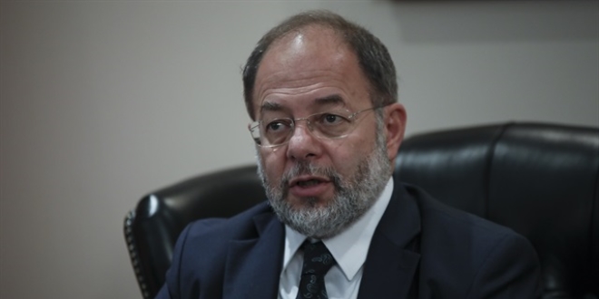 'HDP'liler kayyumlu seçim propagandası yapıyor'
