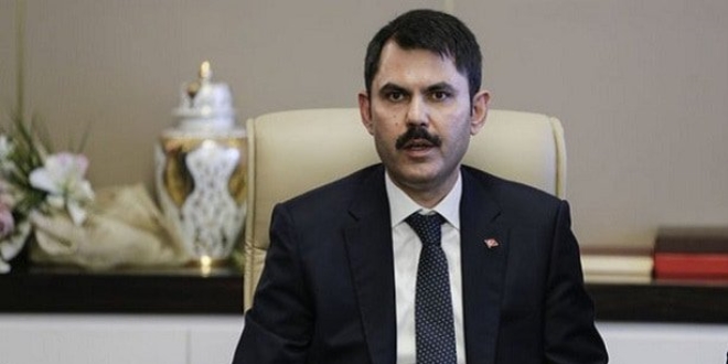 TOKİ'nin indirim kampanyası başladı