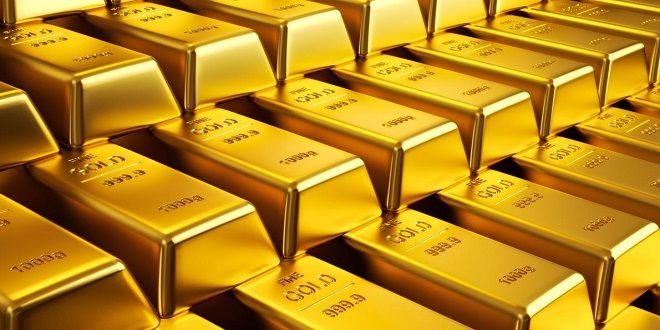 Altının kilogramı 230 bin 920 liraya yükseldi