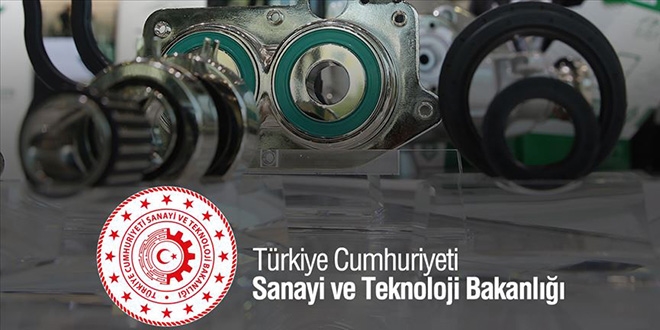 Tüketiciyi yanıltan ambalajlı ürünlere sıkı denetim