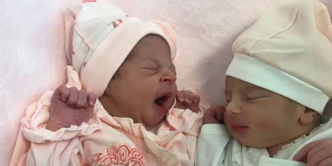 Tüp bebek tedavisinde cinsiyet ayrımı kalkıyor