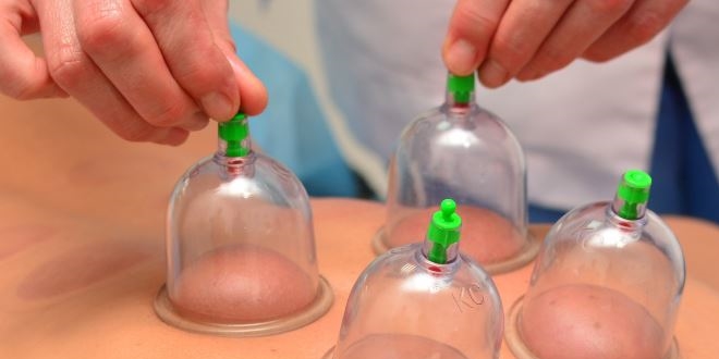 'Geleneksel tıp' lisansüstü eğitim müfredatına girdi